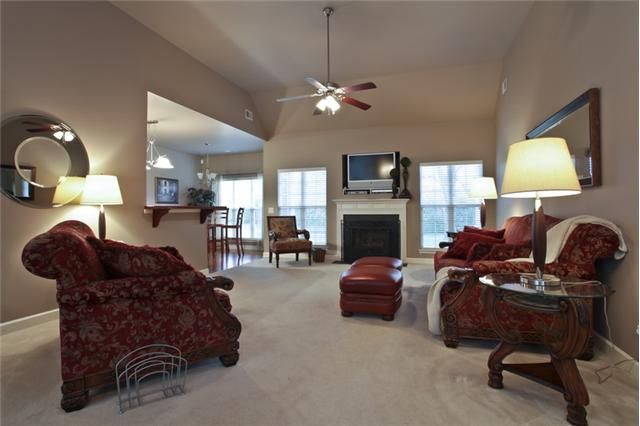 5005 John Hagar Rd, Hermitage, TN 37076