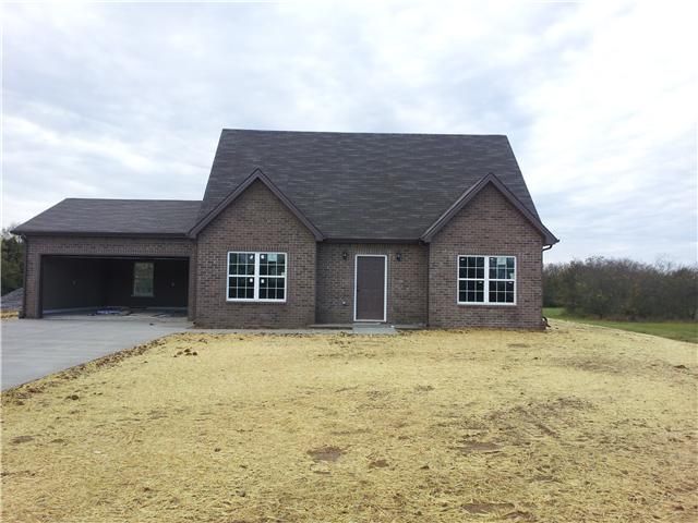 1035 Pusher Pl, Rockvale, TN 37153