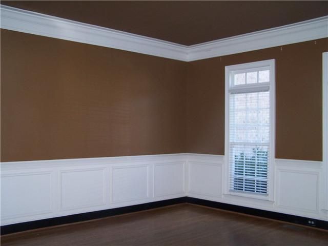 407 Tramore Ct, Franklin, TN 37067