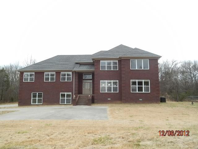 1118 Kathryn Dr, Mount Juliet, TN 37122