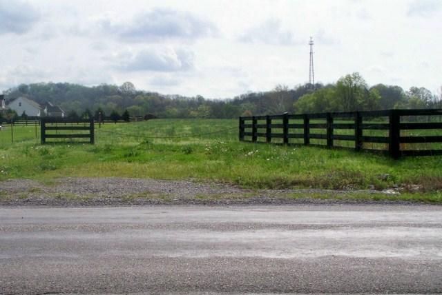 0 Dr Robertson Rd, Spring Hill, TN 37174
