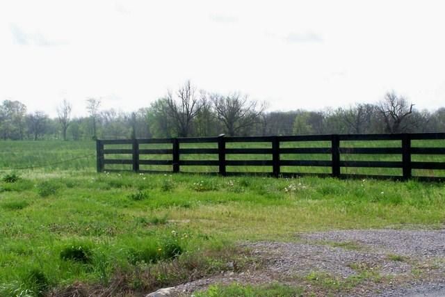 0 Dr Robertson Rd, Spring Hill, TN 37174