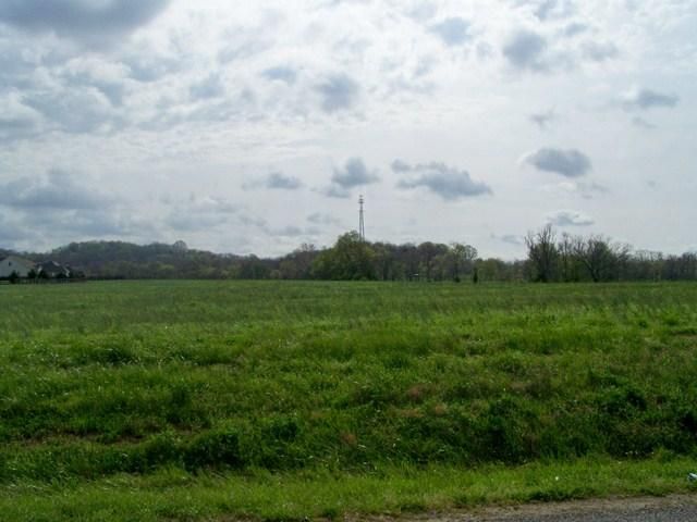 0 Dr Robertson Rd, Spring Hill, TN 37174
