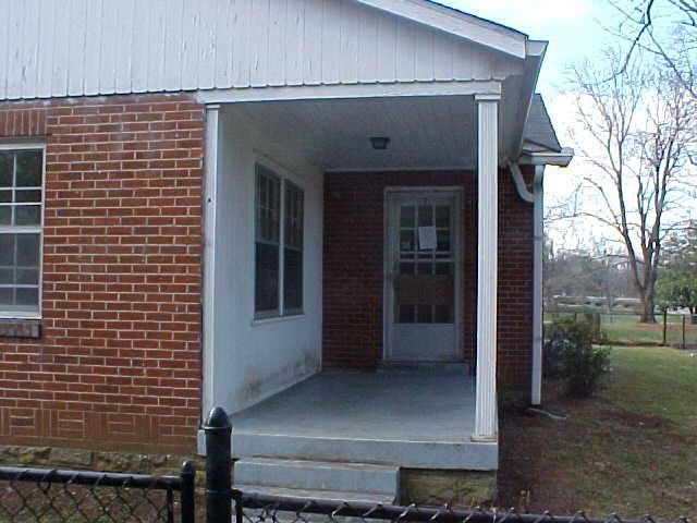 318 E Thompson Ln, Nashville, TN 37211