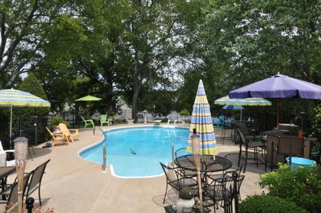311 Shepherd Hills Dr, Madison, TN 37115