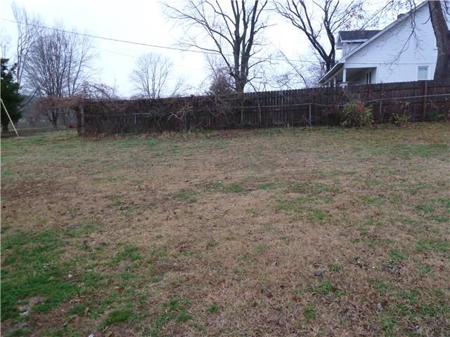 1517 Brick Dr, Nashville, TN 37207