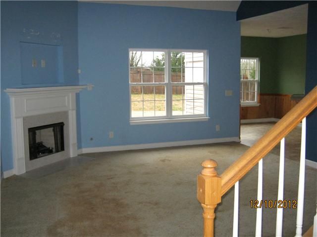 123 Sundown Dr, Antioch, TN 37013