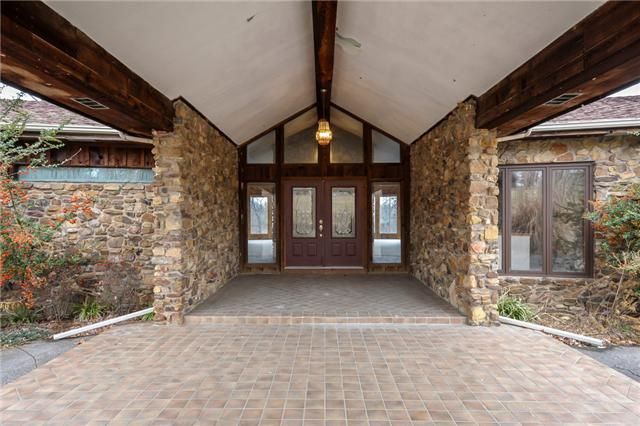 117 Sycamore Rd, Dickson, TN 37055