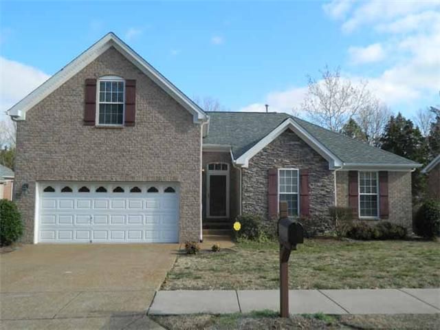 227 Cobblestone Ldg, Mount Juliet, TN 37122