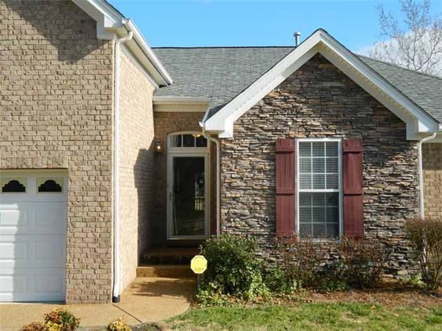 227 Cobblestone Ldg, Mount Juliet, TN 37122