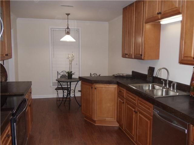 1081 General George Patton Rd, Nashville, TN 37221