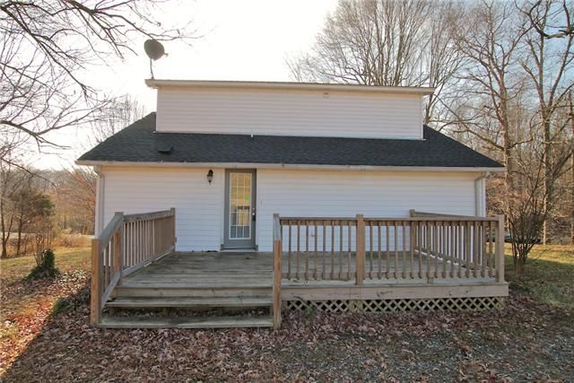 3170 76 Hwy, Portland, TN 37148