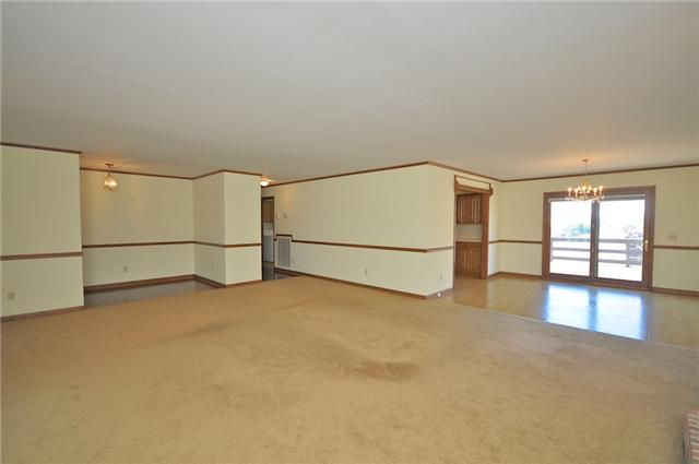 800 Guill Rd, Mount Juliet, TN 37122