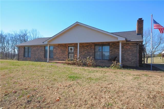 800 Guill Rd, Mount Juliet, TN 37122