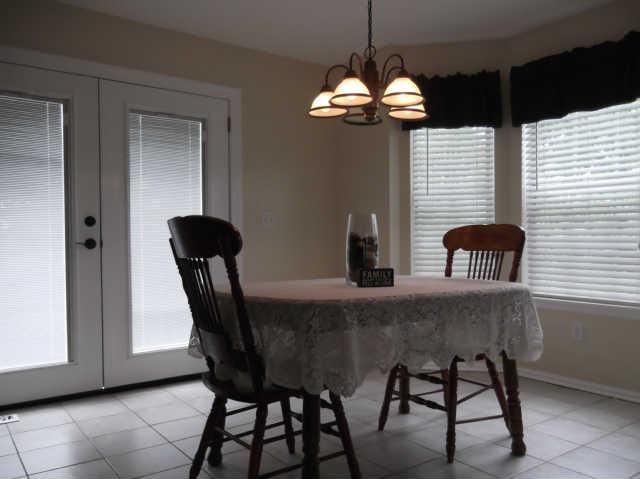 313 Maple St, Kingston Springs, TN 37082
