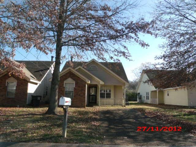 615 Brentmeadow Cir, Madison, TN 37115