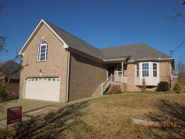 692 Whispering Breeze, Mount Juliet, TN 37122
