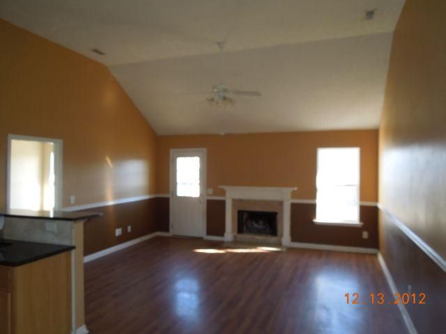 2124 Rankin Dr, Christiana, TN 37037