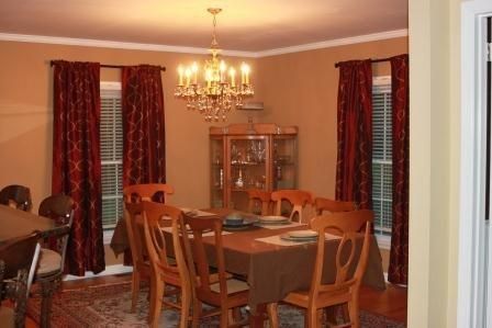 2232 Isaac Ln, Franklin, TN 37064