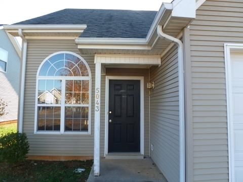 5043 Cornelius Dr, Murfreesboro, TN 37129