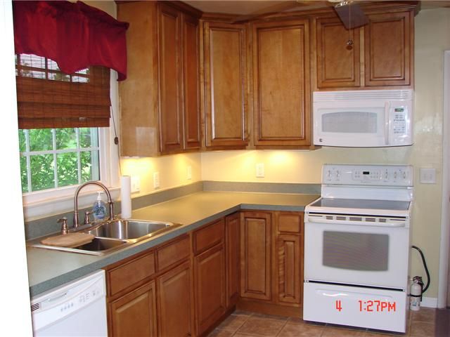 821 Hamblen Dr, Madison, TN 37115