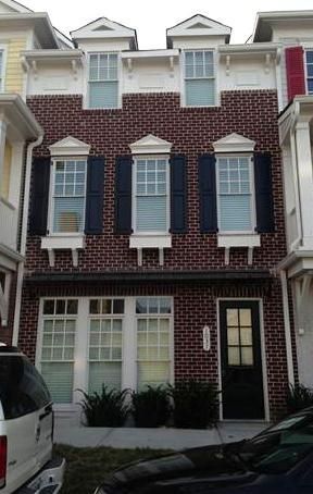 1037 Westhaven Boulevard #4039, Franklin, TN 37064