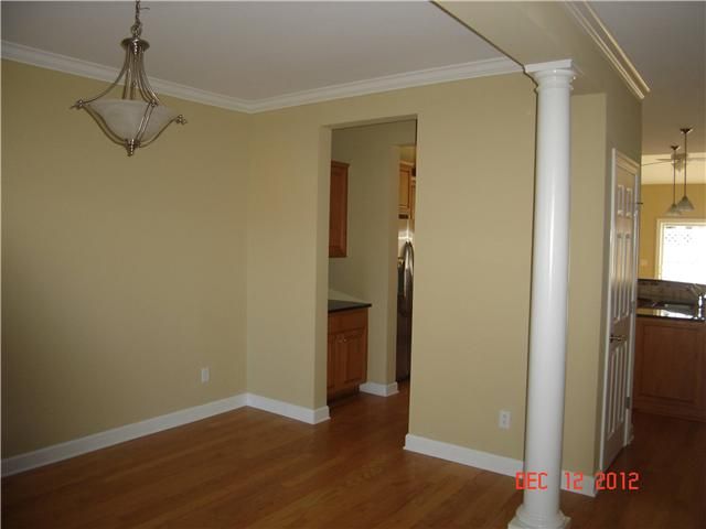 2342N Tennessee Blvd #601 #603, Murfreesboro, TN 37130