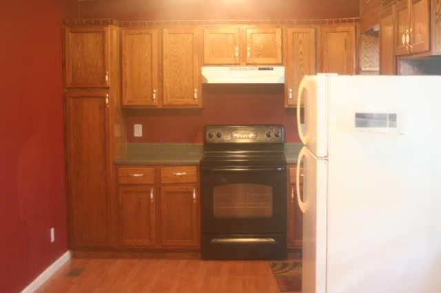 12 Ferrell Ln, Carthage, TN 37030