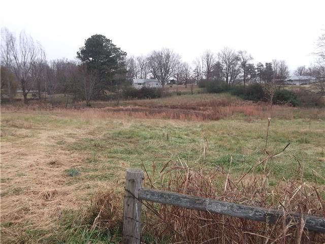 308 Adult Center Rd, Dickson, TN 37055