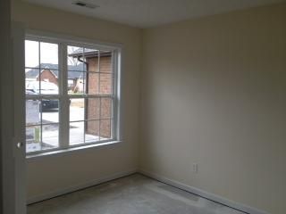 800 Laramie Ct, Murfreesboro, TN 37128