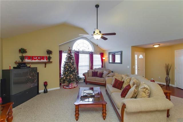 102 Alexis Ct, Mount Juliet, TN 37122
