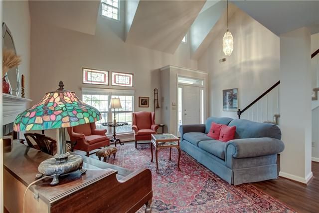 1633 Wellington Grn, Franklin, TN 37064