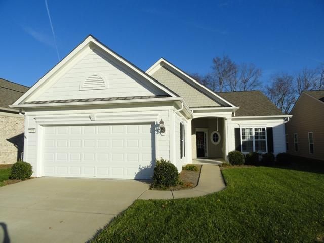 161 Navy Cir, Mount Juliet, TN 37122