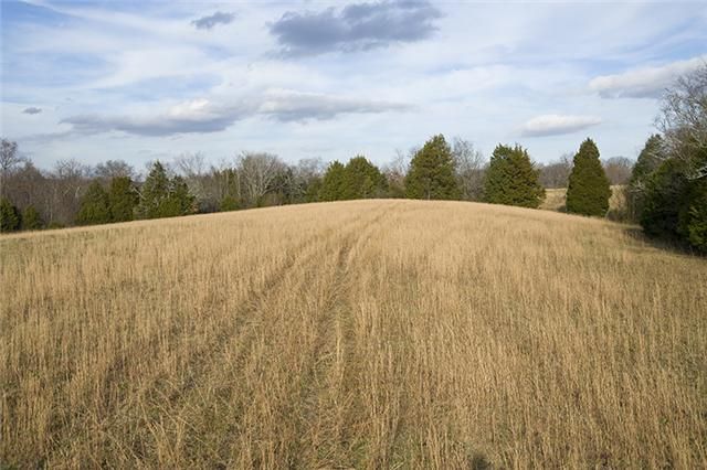 4093 Arno Rd, Franklin, TN 37064