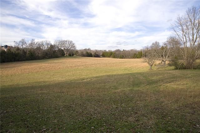 4093 Arno Rd, Franklin, TN 37064