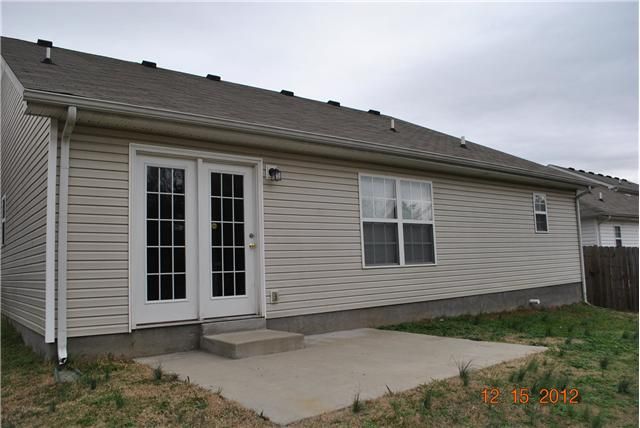 1436 Priestshore Bay, Antioch, TN 37013