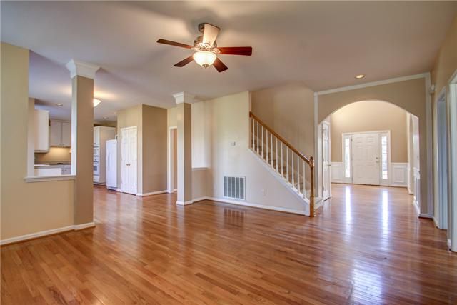287 Stonehaven Cir, Franklin, TN 37064