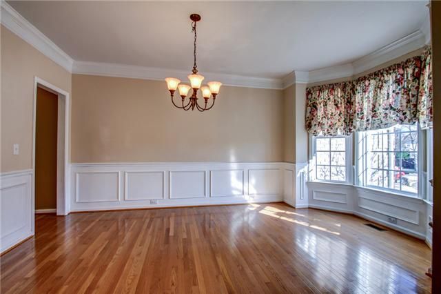 287 Stonehaven Cir, Franklin, TN 37064