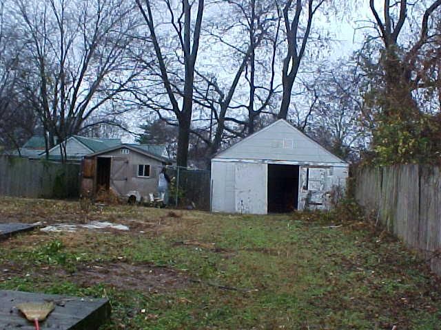 80 Elberta St, Nashville, TN 37210