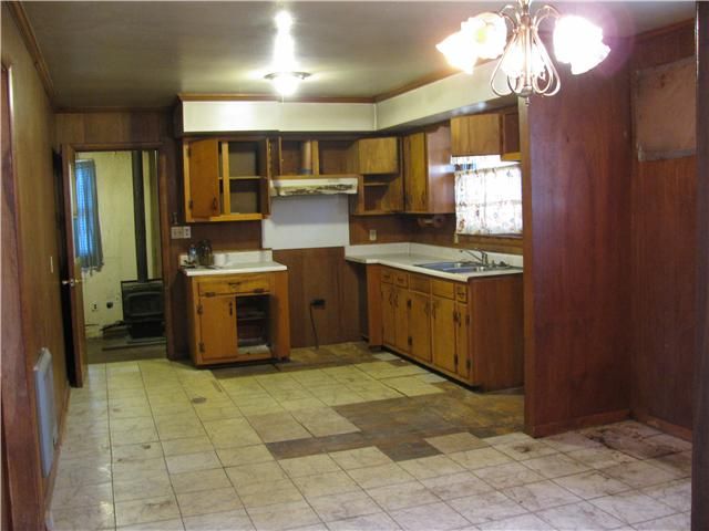 235 Jacksonian Dr, Hermitage, TN 37076