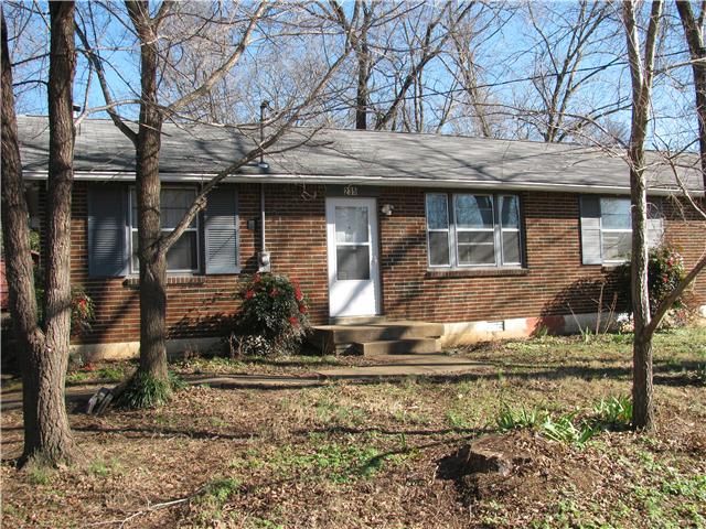 235 Jacksonian Dr, Hermitage, TN 37076