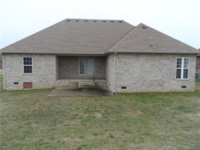 1207 Bothwell Pl, Gallatin, TN 37066