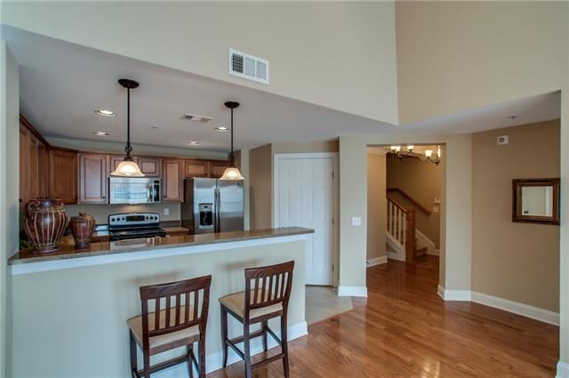 3201 Aspen Grove Dr # H 8 #H-8, Franklin, TN 37067