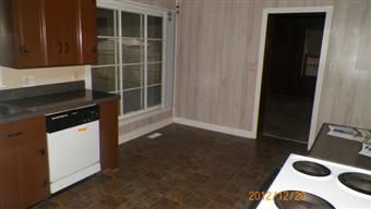 3113 Hillside Rd, Nashville, TN 37207