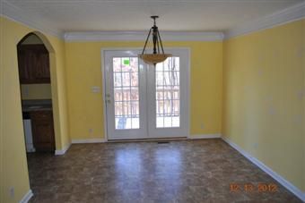 3023 Bowker Rd, Charlotte, TN 37036