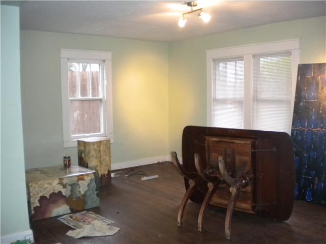 133 44th Ave N, Nashville, TN 37209