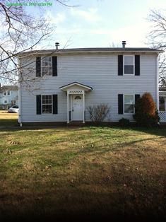 3255 Anderson Rd # B, Antioch, TN 37013