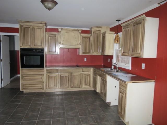 5332 Colonial Cir, Murfreesboro, TN 37129