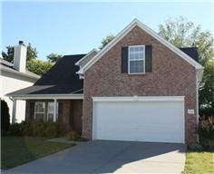 534 Elderberry Way, Murfreesboro, TN 37128