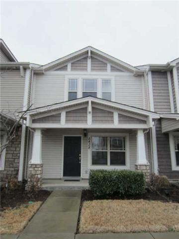 5438 Perlou Ln #35, Murfreesboro, TN 37128